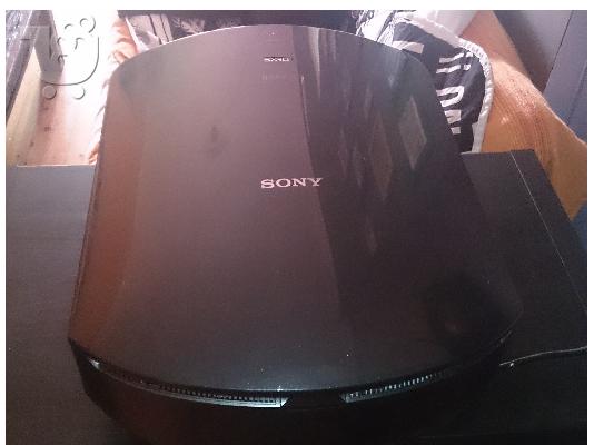 Projector SONY vw-60